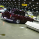 Illustration for article titled 2009 Detroit Autorama Wrap Up: Driving Out